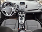 2015 Fiesta Thumbnail 7