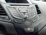 2015 Fiesta Thumbnail 10