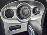 2015 Fiesta Thumbnail 11