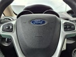 2015 Fiesta Thumbnail 12