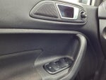 2015 Fiesta Thumbnail 16