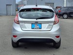 2015 Fiesta Thumbnail 18