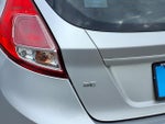 2015 Fiesta Thumbnail 20