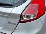 2015 Fiesta Thumbnail 21