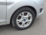 2015 Fiesta Thumbnail 22