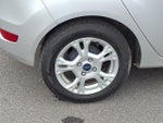 2015 Fiesta Thumbnail 23