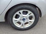 2015 Fiesta Thumbnail 24