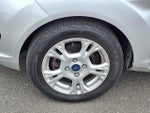 2015 Fiesta Thumbnail 25