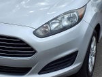 2015 Fiesta Thumbnail 26