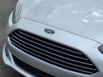 2015 Fiesta Thumbnail 27