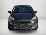 2016 Fiesta Thumbnail 2
