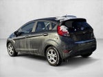 2016 Fiesta Thumbnail 7