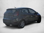2016 Fiesta Thumbnail 5