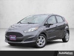 2016 Fiesta Thumbnail 1