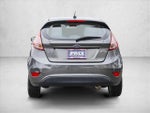 2016 Fiesta Thumbnail 6