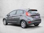 2016 Fiesta Thumbnail 7