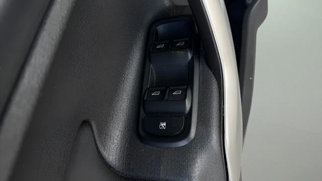 2012 Ford Fiesta SE