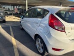 2017 Fiesta Thumbnail 5