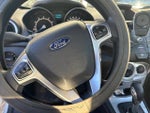 2017 Fiesta Thumbnail 7