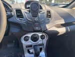 2017 Fiesta Thumbnail 8