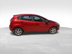 2018 Fiesta Thumbnail 11