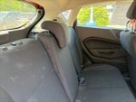 2018 Fiesta Thumbnail 14
