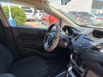 2018 Fiesta Thumbnail 15