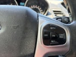 2018 Fiesta Thumbnail 18