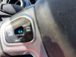 2018 Fiesta Thumbnail 19