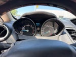 2018 Fiesta Thumbnail 20