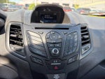 2018 Fiesta Thumbnail 21