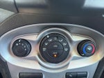 2018 Fiesta Thumbnail 23