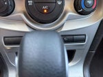 2018 Fiesta Thumbnail 24