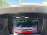 2018 Fiesta Thumbnail 26