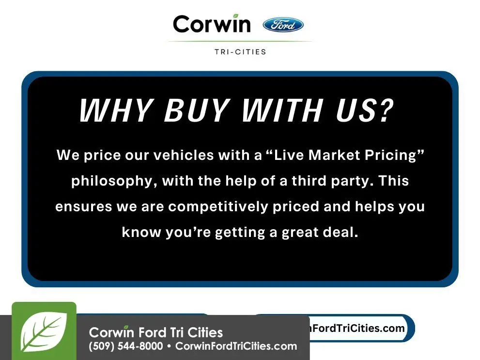 2013 Ford Fiesta - $6,496