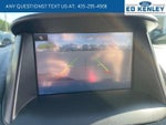 2014 Fiesta Thumbnail 9