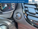 2014 Fiesta Thumbnail 11