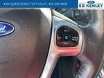 2014 Fiesta Thumbnail 18
