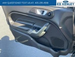 2014 Fiesta Thumbnail 22