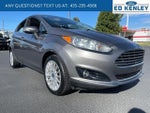 2014 Fiesta Thumbnail 24