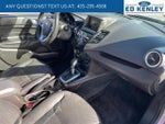 2014 Fiesta Thumbnail 27