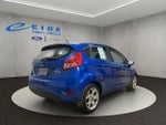 2011 Fiesta Thumbnail 11