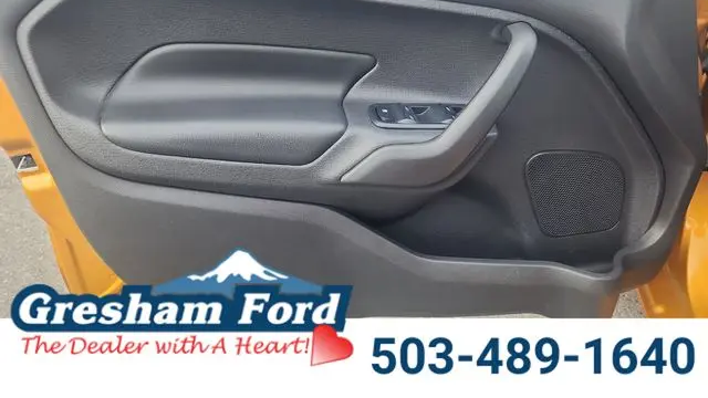 2016 Ford Fiesta Titanium