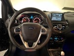 2015 Fiesta Thumbnail 8