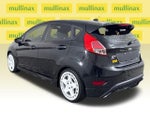 2015 Fiesta Thumbnail 11