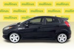2015 Fiesta Thumbnail 12