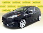 2015 Fiesta Thumbnail 14
