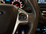 2015 Fiesta Thumbnail 21