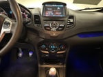 2015 Fiesta Thumbnail 23