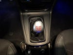 2015 Fiesta Thumbnail 26